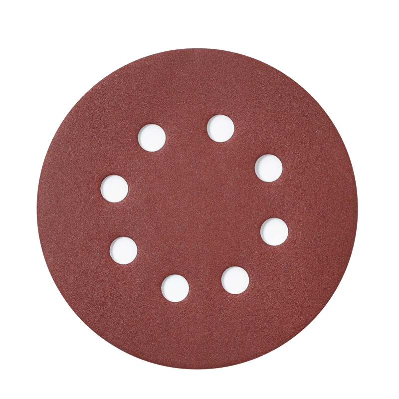 CA330